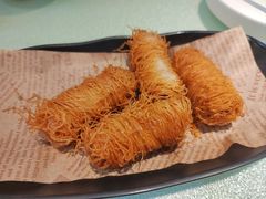 -日昌餐馆(德胜门店)