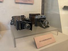 -北京动物园-畅观楼