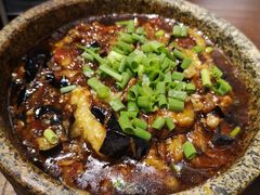 -庆合府重庆大排档(紫都城店)