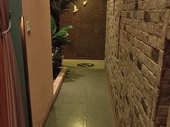 -怡泰SPA·泰疗按摩(徽宁路店)