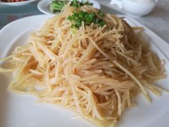 -天津燕园国际大酒店