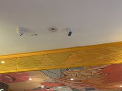 -黄记煌三汁焖锅(金凤万达广场店)