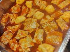 -螺大喜螺蛳粉火锅(雍和宫店)