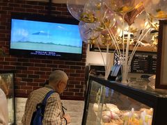 -BREAD WAY面包路·欧式面包(龙湖时代D馆店)