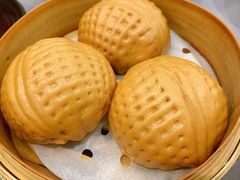 健脑核桃包-徐记海鲜(明德门店)