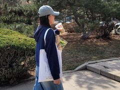 -海底捞火锅(高新活力汇店)
