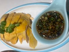 -百岁我家·酸菜鱼专门店(塘下店)
