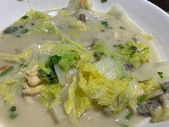 -小莆天(元帅路店)