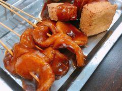 -潮妈小食