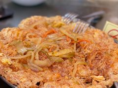 -红星光发煲仔饭(文海店)