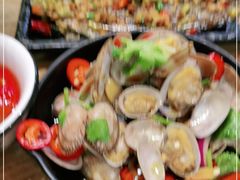 -成都吃客(九眼桥店)