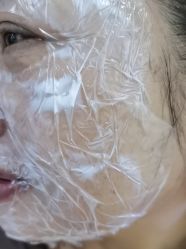-东莞壹加壹整形美容医院