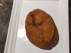 -徐记海鲜(梅溪新天地店)