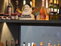 -老梦面包CHEZMOREL(麦子店)