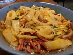 -纳瓦新疆菜(银都店)