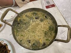 -阿胖龙虾(罍街店)