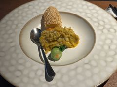 -成隆行·蟹王府(九江路店)