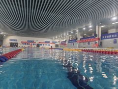 -武汉市第四中学