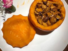 -春暖花开(西溪店)