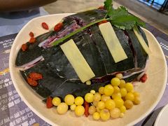 -甲大帅·甲鱼·椰子鸡主题餐厅(唐家店)