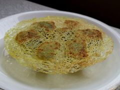 -新加坡泰国村酒楼(五角场店)