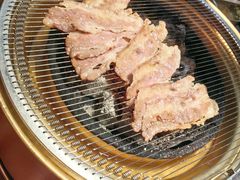-西塔老太太泥炉烤肉(上海七宝领展广场店)