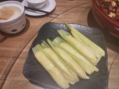 -赤宴·川菜(玉林店)
