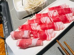 -海底捞火锅(正大乐城店)