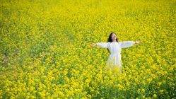 点击看大图 -大连棒棒糖儿童摄影(熊洞街店)