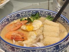 -一麦大酒店(杭州环城北路店)