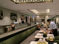 -稻香酒家·35年老字号(侨光店)