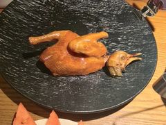 -三强鸽子(胜利路店)