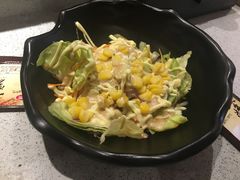 -万岁寿司(芳村店)