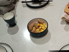 -炆火火·藕汤·湖北煨菜馆(销品茂店)