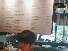 -Wagas沃歌斯(正大乐城店)