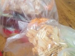 -华荣西饼屋(永护店)