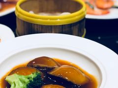 -壹号港湾