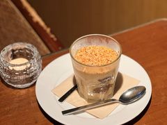 -Pici(堅尼地城店)