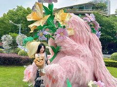 -中海环宇荟