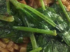 -端仕小锅(文林街店)