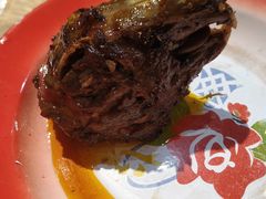 -成都吃客(九眼桥店)