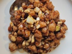 -天和晟烤鸭店(国展店)