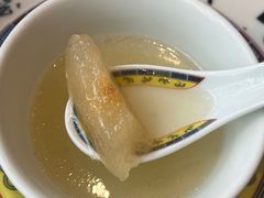 -南昌大饭店·非遗南昌菜(万寿宫店)
