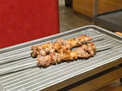 -格日勒阿妈蒙古厨房(新华广场店)