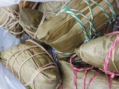 -璐坊粽王(复兴中路店)