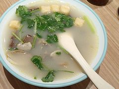 -小杨生煎(宜川路店)