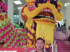 -海港城