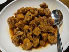 -文儒九号·闽菜馆(三坊七巷店)