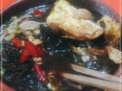 -马记粉店(五一东村店)