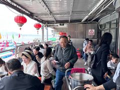 -云龙山